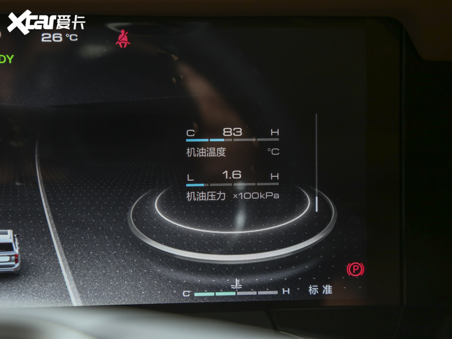 2023̹500 3.0T ̄հ 쾳 5