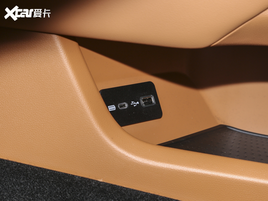 2023̹500 3.0T ̄(w) 쾳 5