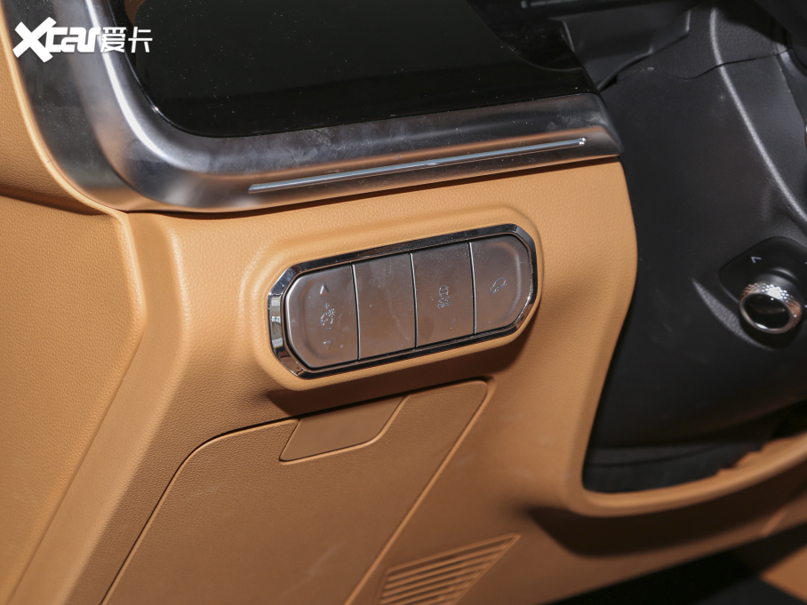 2023̹500 3.0T ̄հ 쾳 5