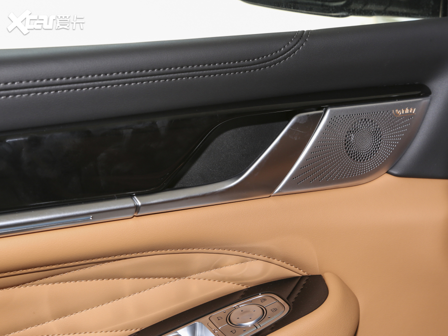 2023̹500 3.0T ̄(w) 쾳 5