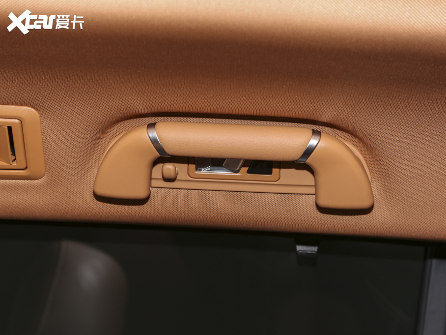 2023��̹��500 3.0T �̄հ� �쾳�� 5��