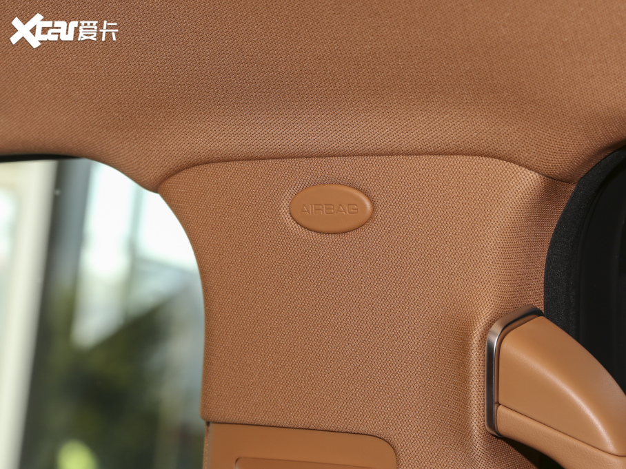 2023̹500 3.0T ̄հ 쾳 5