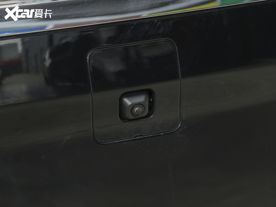 2023̹500 3.0T \Ӱ 쾳 5