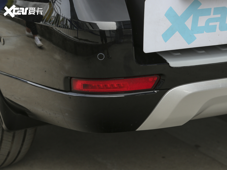 2023̹500 3.0T \Ӱ 쾳 5