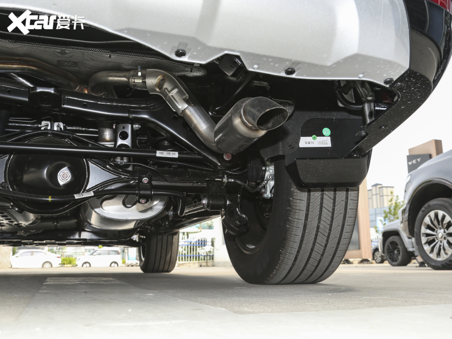 2023̹500 3.0T \Ӱ 쾳 5