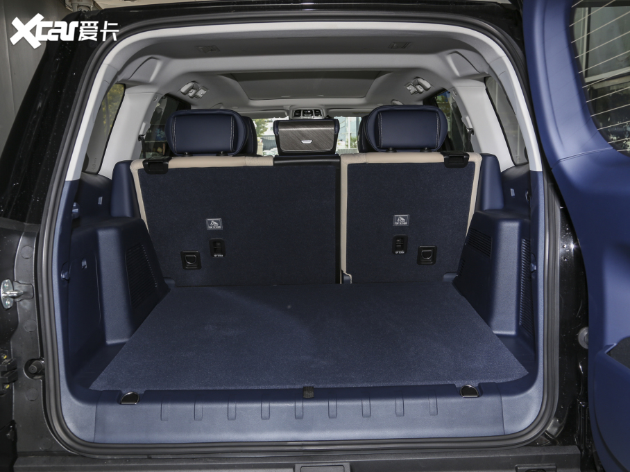 2023̹500 3.0T \Ӱ 쾳 5