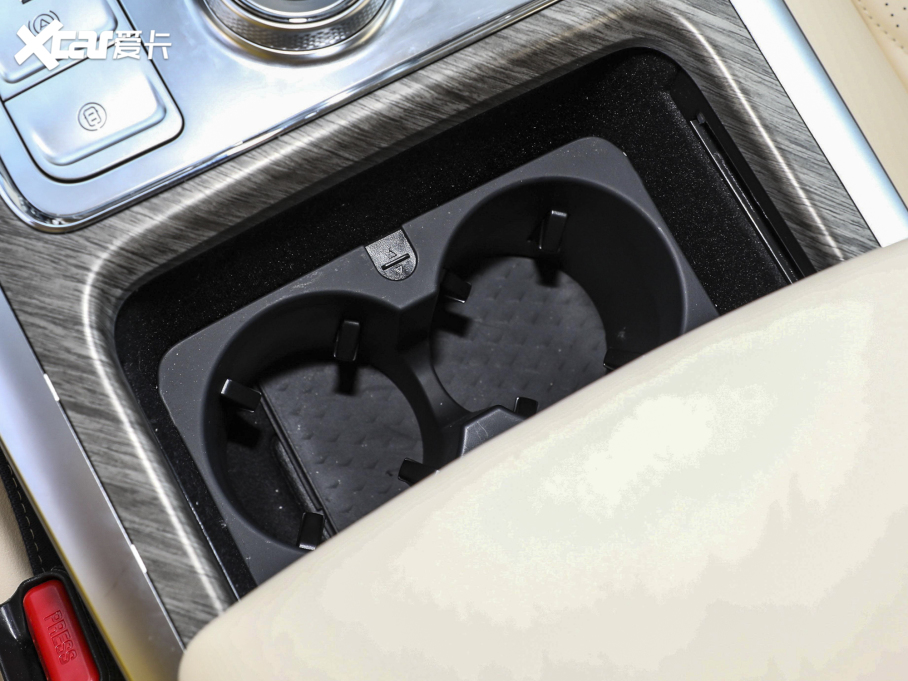 2023̹500 3.0T \Ӱ 쾳 5