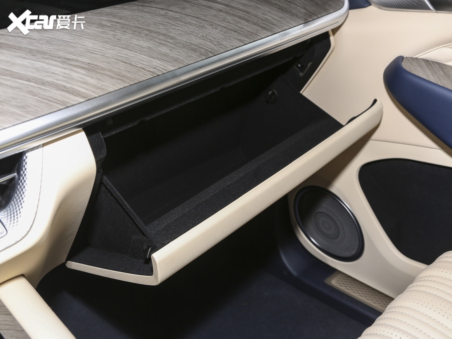 2023̹500 3.0T \Ӱ 쾳 5