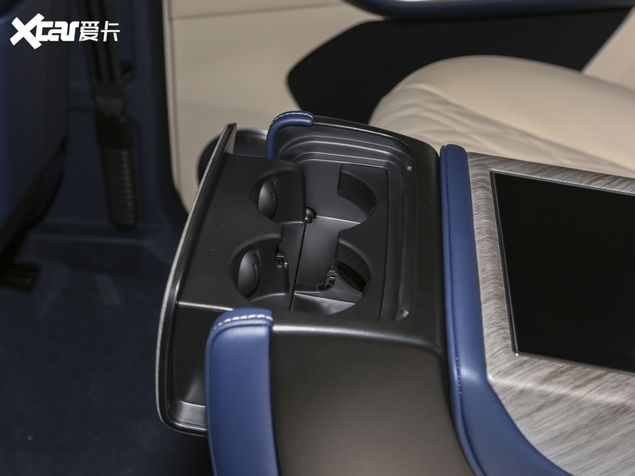 2023̹500 3.0T \Ӱ 쾳 5