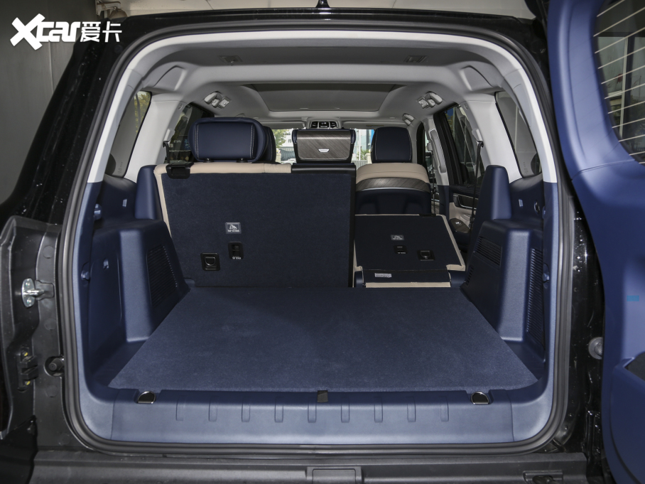 2023̹500 3.0T \Ӱ 쾳 5