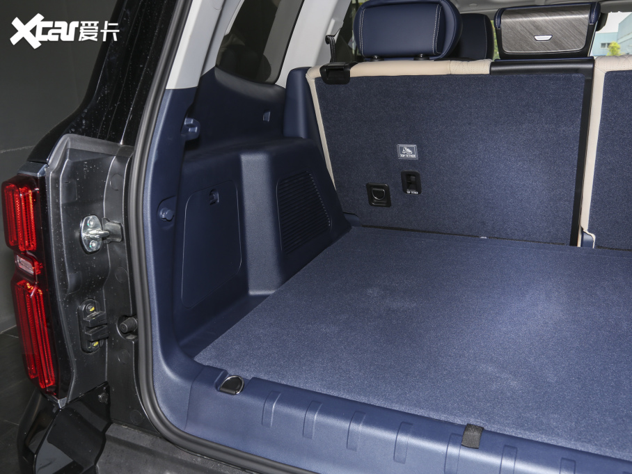 2023̹500 3.0T \(yn)Ӱ 쾳 5