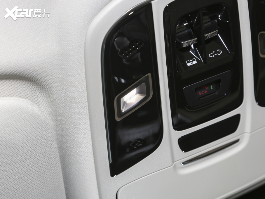 2023̹500 3.0T \Ӱ 쾳 5