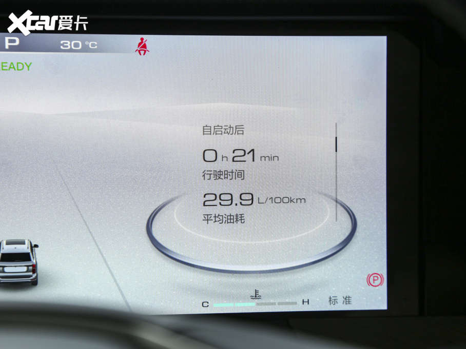 2023̹500 3.0T \Ӱ 쾳 5