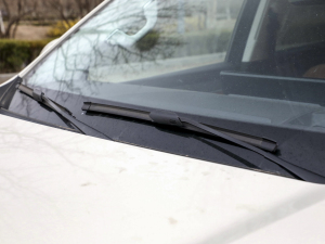 20233.0T ̄(w) 쾳 5 ˢ