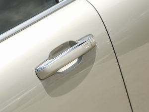 20233.0T ̄(w) 쾳 5 {T