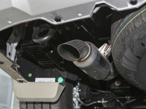 20233.0T ̄(w) 쾳 5 Ś