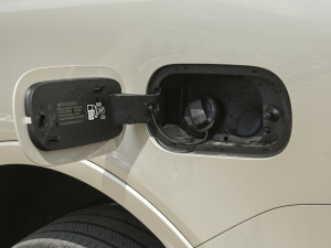 20233.0T ̄(w) 쾳 5 w