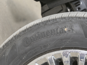 20233.0T ̄(w) 쾳 5 ݆̥Ʒ