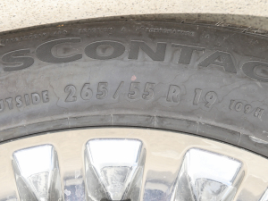 20233.0T ̄(w) 쾳 5 ݆̥ߴ