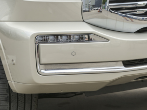 20233.0T ̄հ 쾳 5 ^