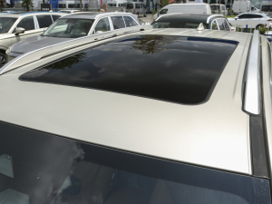 20233.0T ̄(w) 쾳 5 ܇