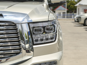 20233.0T ̄հ 쾳 5 ^