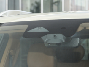 20233.0T ̄հ 쾳 5 ^