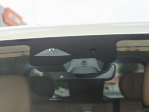 20233.0T ̄հ 쾳 5 ^