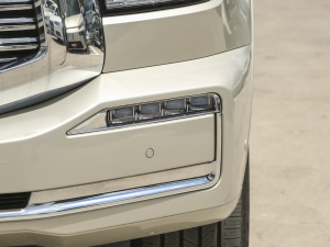 20233.0T ̄հ 쾳 5 ^