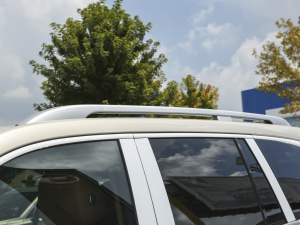 20233.0T ̄հ 쾳 5 ^