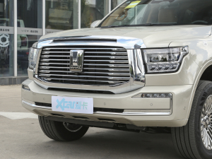 20233.0T ̄հ 쾳 5 ^