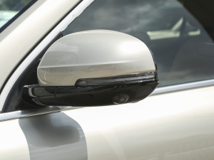 20233.0T ̄հ 쾳 5 ^