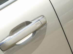 20233.0T ̄հ 쾳 5 ^