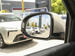 20233.0T ̄հ 쾳 5 ^