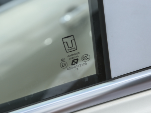 20233.0T ̄հ 쾳 5 ^