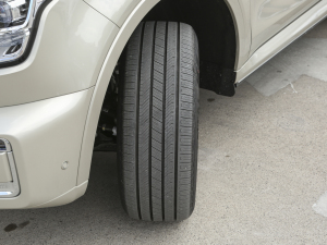 20233.0T ̄հ 쾳 5 ^