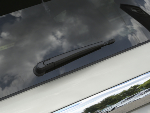 20233.0T ̄հ 쾳 5 ^