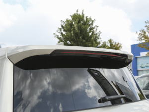 20233.0T ̄հ 쾳 5 ^