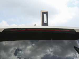 20233.0T ̄հ 쾳 5 ^