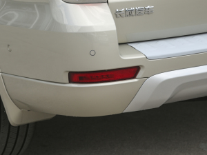 20233.0T ̄(w) 쾳 5 (x)(ji)^