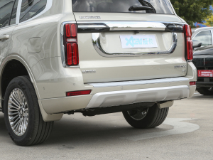 20233.0T ̄(w) 쾳 5 (x)(ji)^