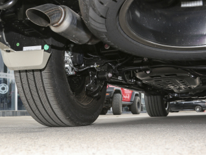 20233.0T ̄(w) 쾳 5 (x)(ji)^