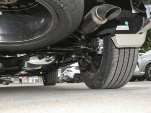 20233.0T ̄(w) 쾳 5 (x)(ji)^