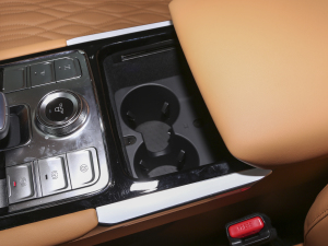 20233.0T ̄հ 쾳 5 ǰű