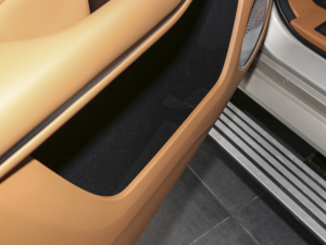 20233.0T ̄հ 쾳 5 ǰTg