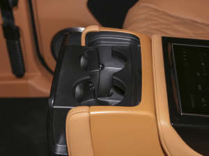 20233.0T ̄հ 쾳 5 ֹ