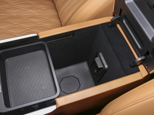 20233.0T ̄(w) 쾳 5 g