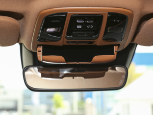 20233.0T ̄(w) 쾳 5 g