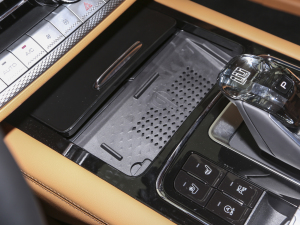 20233.0T ̄(w) 쾳 5 g