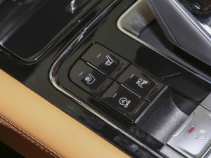 20233.0T ̄(w) 쾳 5 g